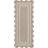 Chris Loves Julia x Loloi Scottie Fog / Ivory Area Rug-102220175