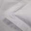 Triomphe Flat Sheet-28664433-73058436