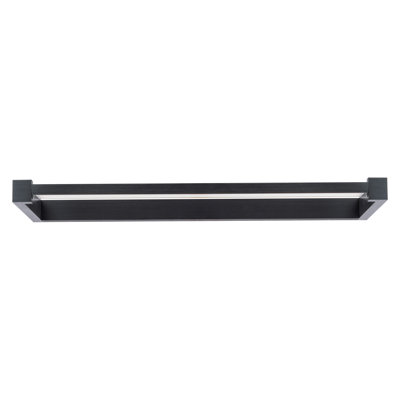 Lune Dimmable LED Wall Mounted Picture Light