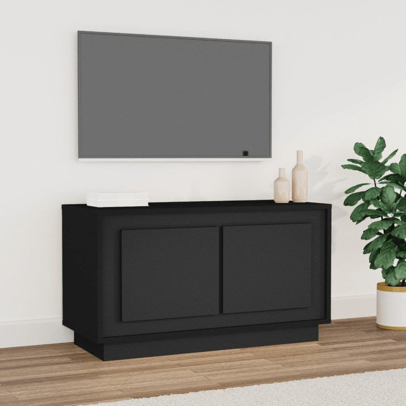 Meuble télé vidaXL
