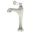 Metropole Single Hole Vessel Faucet-1331899266