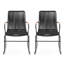Chaise d'extérieur Berkshire-903669766