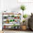 16 Pair Shoe Rack-1052021468