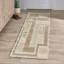 Muda Abstract Area Rug-1456342047