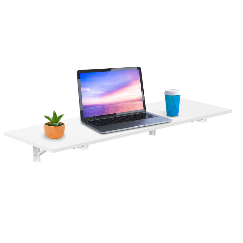 45'' Rectangular Folding Table