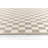 Erin Gates by Momeni Saybrook Check Gray Indoor / Outdoor Area Rug-91674221