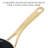 Martha Stewart 14 Piece Non-stick Cookware Combo Set