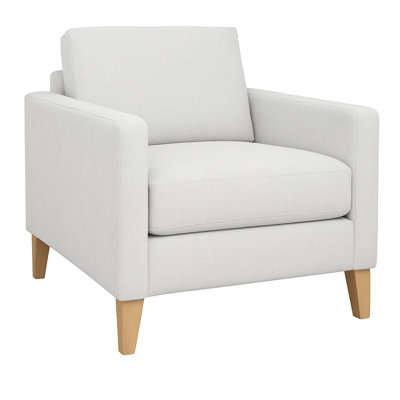 Henry Chair