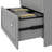 Osvald 2-Drawer Lateral Filing Cabinet-1055797848