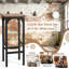 Ceti Bar Stool