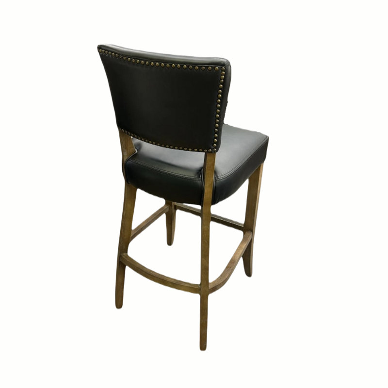 Julien Stool 