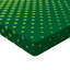 Drap-housse à pois-43722451-89082553