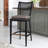 Britt Counter & Bar Stool-1825604030-1825604027-1861092021