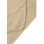 Tapis ivoire 3x5 Pinson