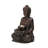 Sanavi Weather Resistant Fountain with Light-1209432606