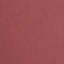 Replacement Fabric For Awning Valance-1933812215-1933812208-1933811979