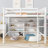 Jasielle Platform Bed-574631956-556244159