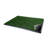PETMAKER  Reusable 4-Layer Puppy Pee Pad-2014825266