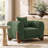 Living Room Sets Green-523044971