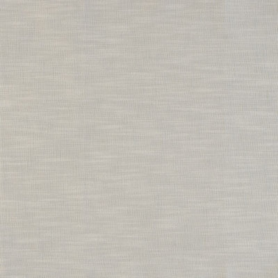 French Grey Inside Out® Sample