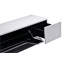 Affleck Unfinished TV Stand for TVs up to 70"-17490694