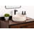 Laguna Marble Marble Circular Bathroom Sink-78565587