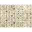 Lamani One-of-a-Kind Rectangle 11'10" X 14'11" Hand Knotted Area Rug