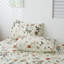 Ensemble de draps Dadalogy Bedding Enchanted Meadow-122000775