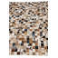 Tapis Juliana