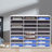 Vedanth Stackable File Organizer-1556475930