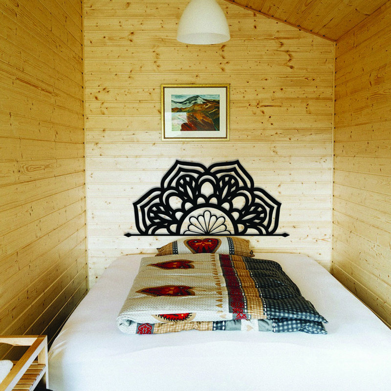 Hanah Home Wall Décor