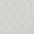 Fretwork Burnout Sheer Curtain Panel(Only 1 Pc Panel)-759856-20185109