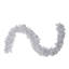 12'' in. Faux Spruce Garland