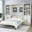 Kailer Murphy Bed With A Desk-1277546231-1325242678-1325242674