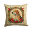 Coussin Christmas-92587404-92587405