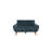 Modern Sofa Sofa Set 2Pc Set-1546914325