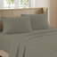 Ensemble de draps 100% coton 200 fils 200 fils-29127653-29127657