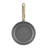 Non-Stick Frying Pan-88626416