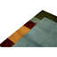 One-of-a-Kind 3'9" X 5'9" Area Rug