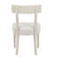 Birchaven Side Chair (set of 2)-1563428669