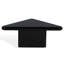 Table basse Bellalynn Conrete-1677803443-1677803441
