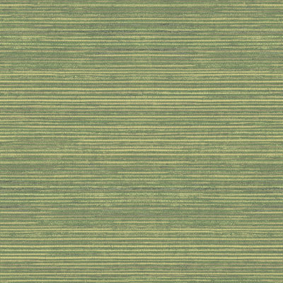 Meiling Faux Grasscloth Roll