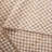 Organica 450 Flatweave Cotton; Jute Geometric Rug-125855336
