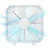 20 Inch Box Fan