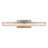 Minx Dimmable LED Vanity Light-1019572023