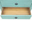 Commode 5 tiroirs Milne Tuscany-922911548