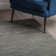 Toby Wool Indoor Rug