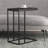 Humberto End Table
