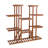 Alessandro Plant Stand