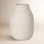 Colora Porcelain Table Vase